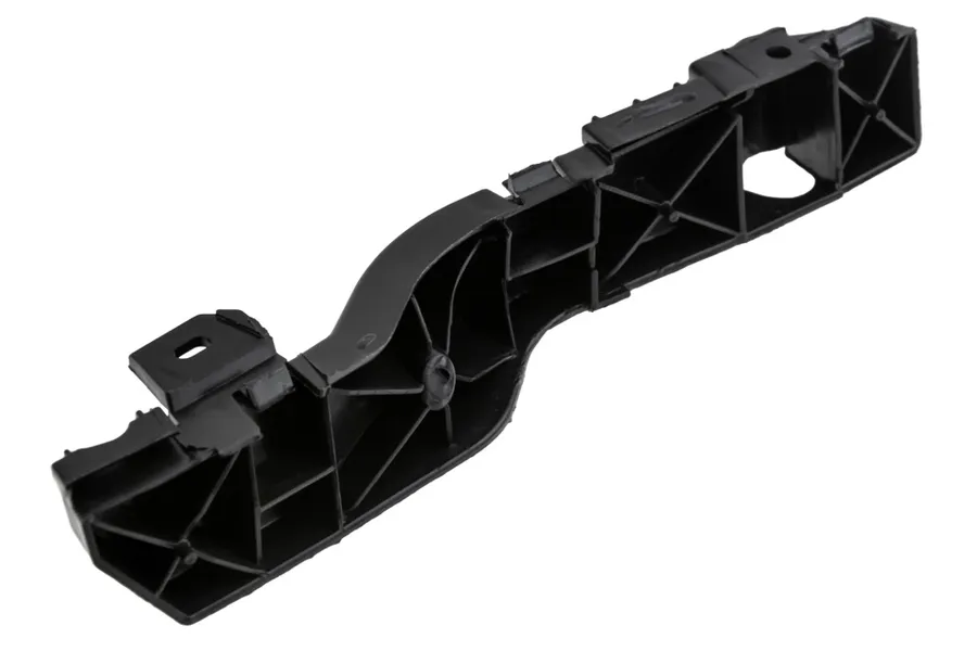 Prekė atitinka OEM kodą: 05178410AC