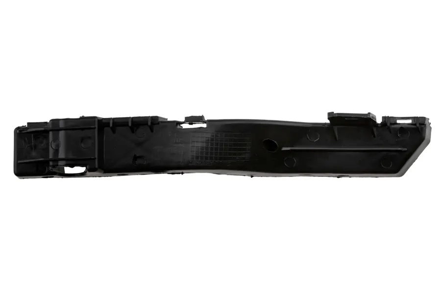 Prekė atitinka OEM kodą: 05178410AB