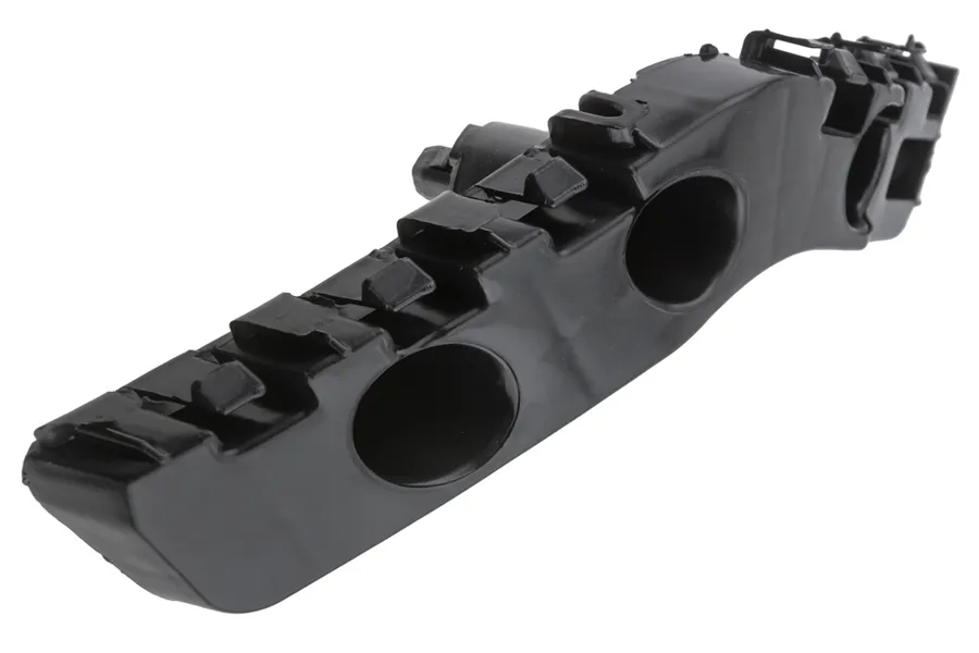 OEM код товара: 68144219AD