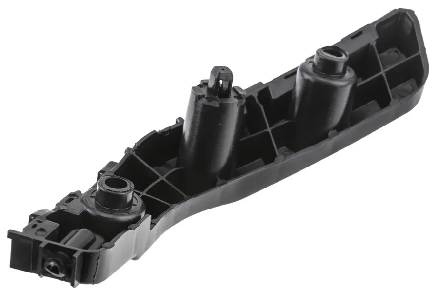 OEM код товара: 68144219AB