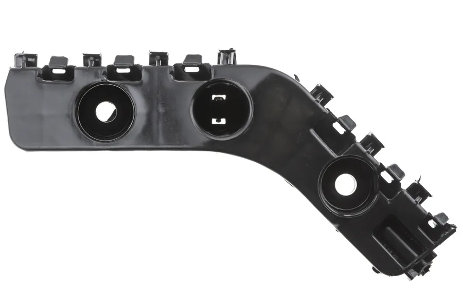 OEM код товара: 68144219AC