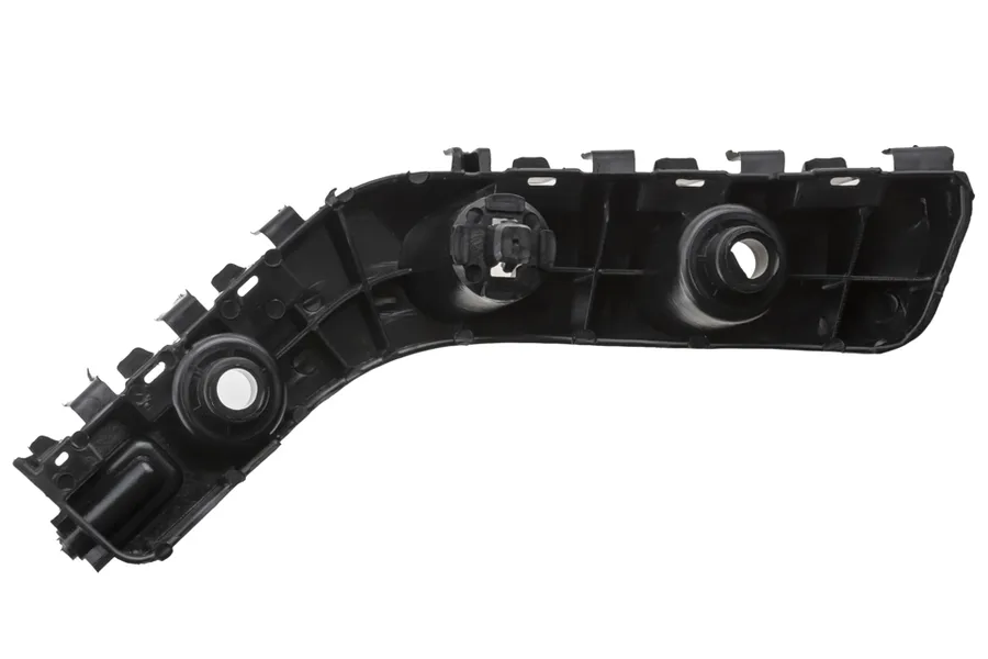 OEM код товара: 68144219AE