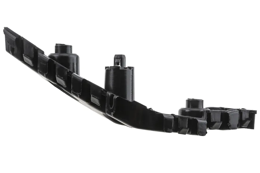 OEM код товара: 68144219AF