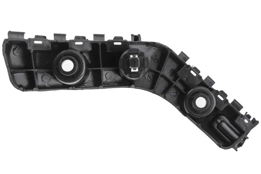 Prekė atitinka OEM kodą: 68144218AE