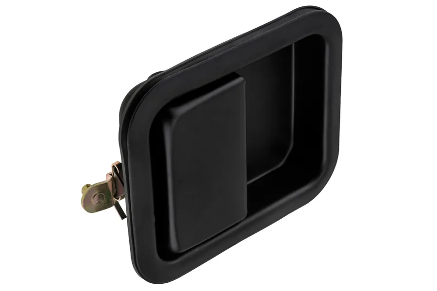 Prekė atitinka OEM kodą: 55176383AE