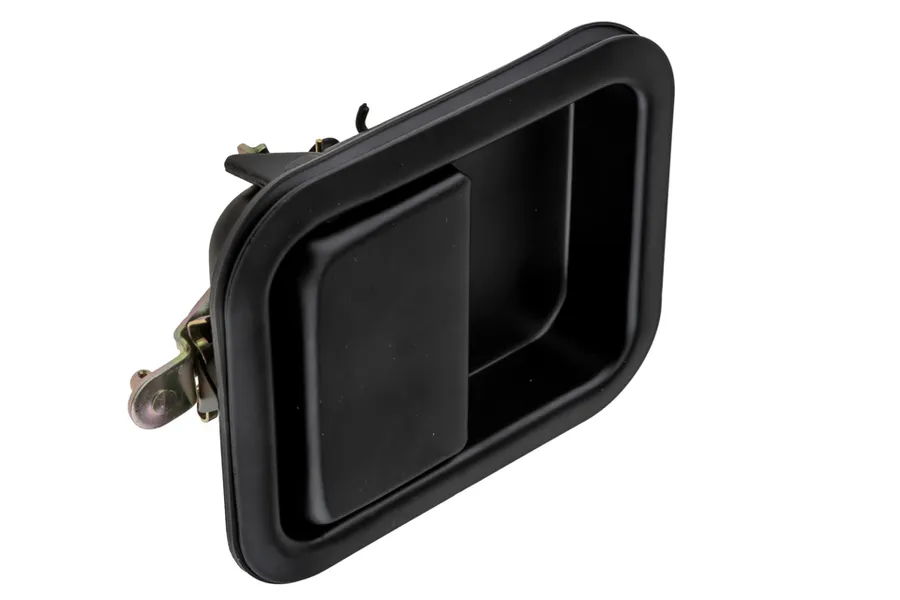 Prekė atitinka OEM kodą: 55176382AE