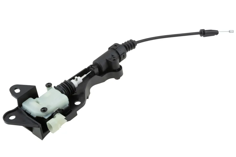 Prekės atitinka OEM kodą: 1098790-00-D