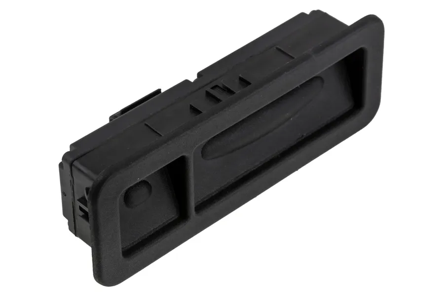 This part match OEM code: 68184314AA