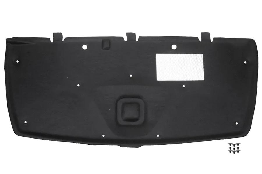 This part match OEM code: 95228989