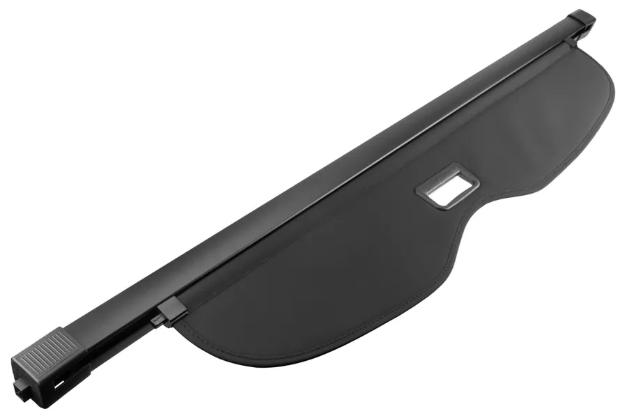 This part match OEM code: 1GH14DX9AE