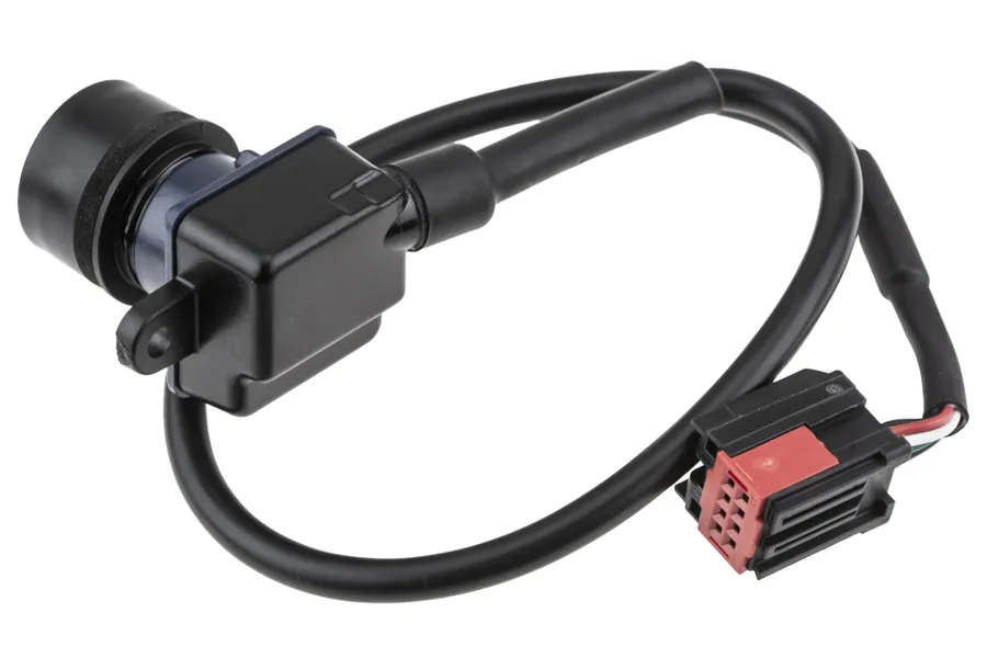 Prekės atitinka OEM kodą: 56054058AE