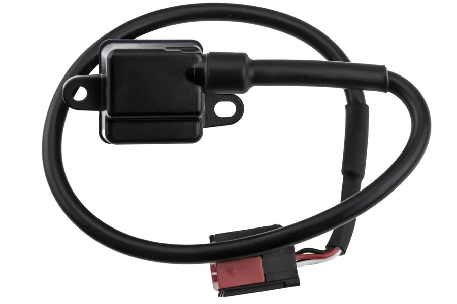 Prekės atitinka OEM kodą: 56054058AG