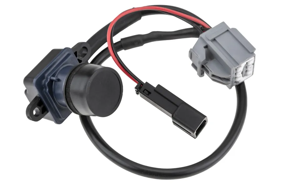Prekė atitinka OEM kodą: 56054158AB