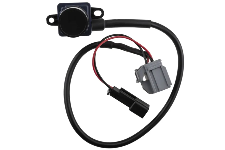 Prekė atitinka OEM kodą: 56054158AD