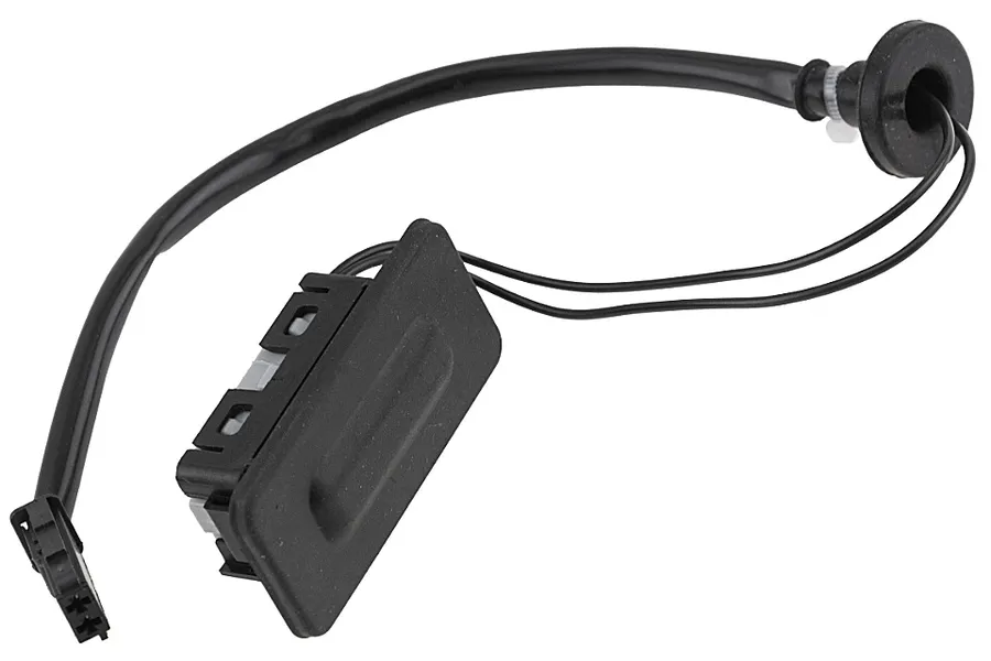 Prekė atitinka OEM kodą: 96940890