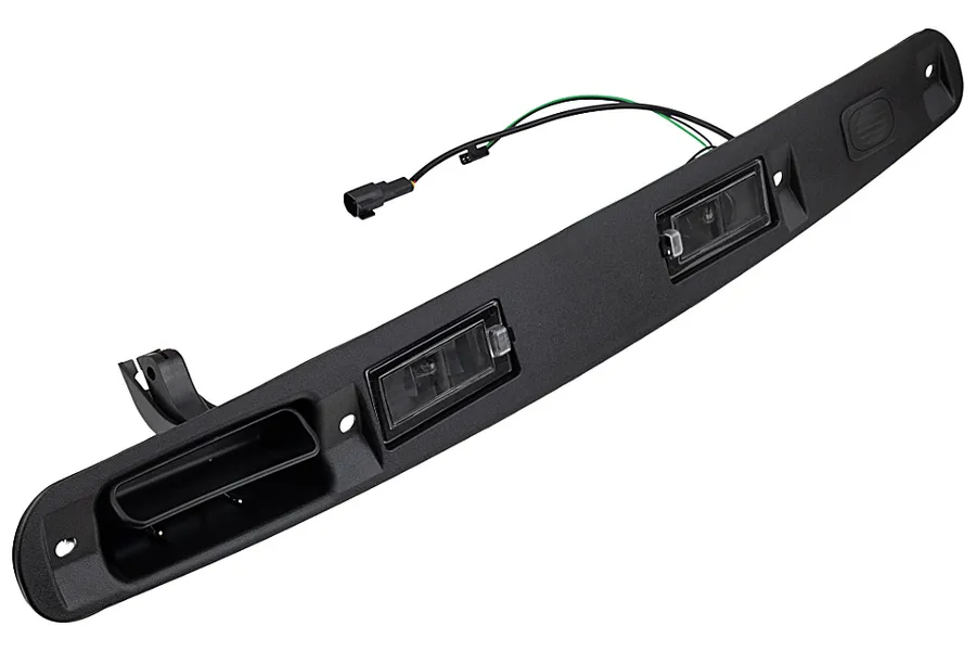 OEM код товара: 5178320AG