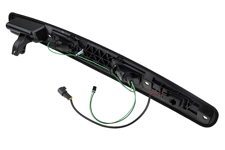OEM код товара: 5178320AH