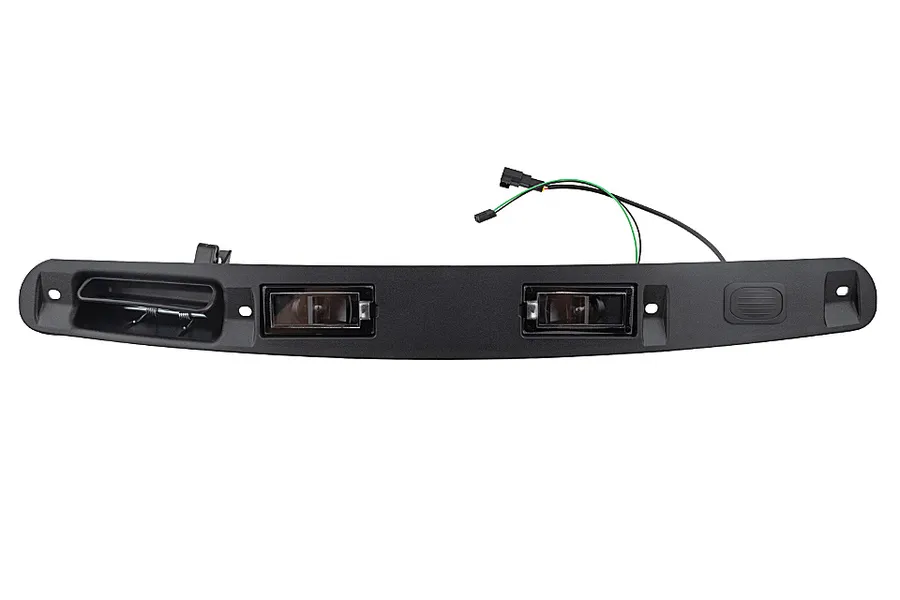 OEM код товара: K05178320AG