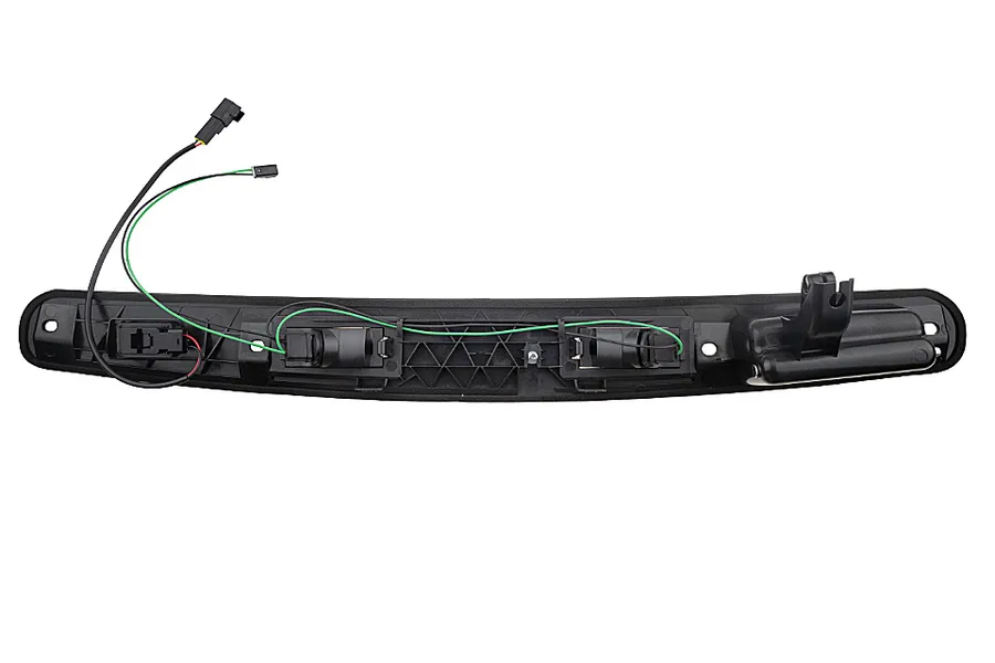 OEM код товара: K05178320AH