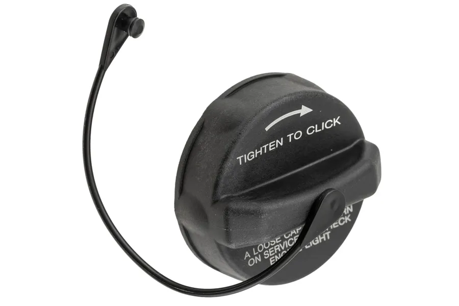 This part match OEM code: 52124512AA