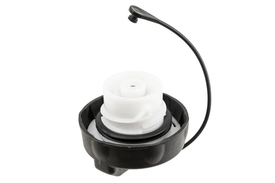 This part match OEM code: 52124512AA