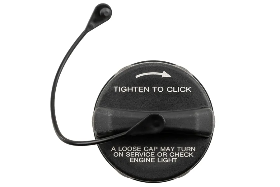 This part match OEM code: 52124512AA