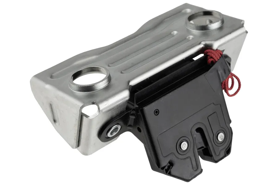 OEM код товара: 68399523AA