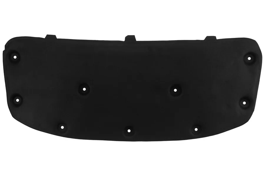 OEM код товара: 96872981