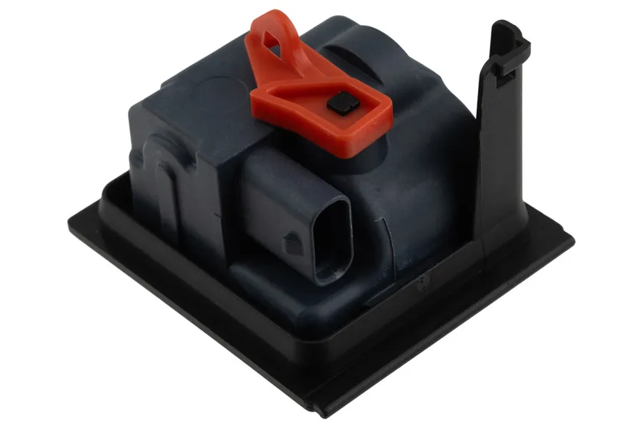 This part match OEM code: 68140743AB