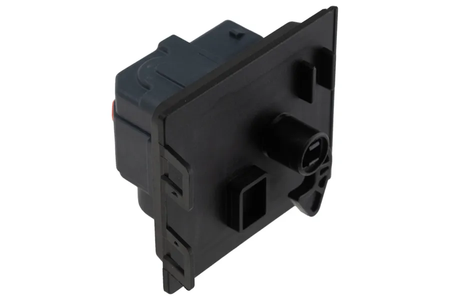 This part match OEM code: 86104859AA