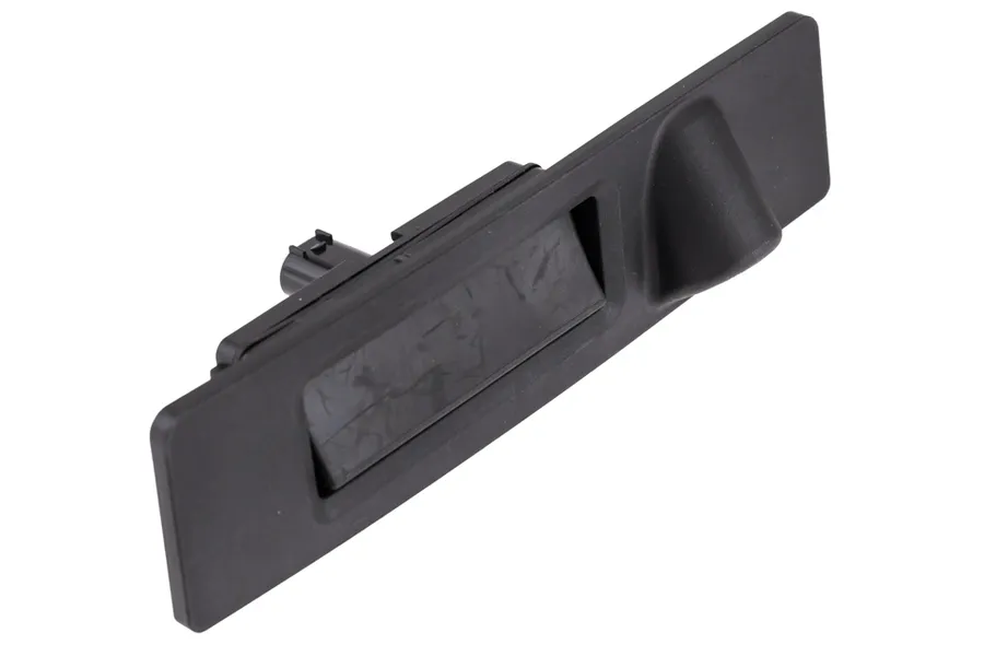 Prekė atitinka OEM kodą: 1095949-00-E