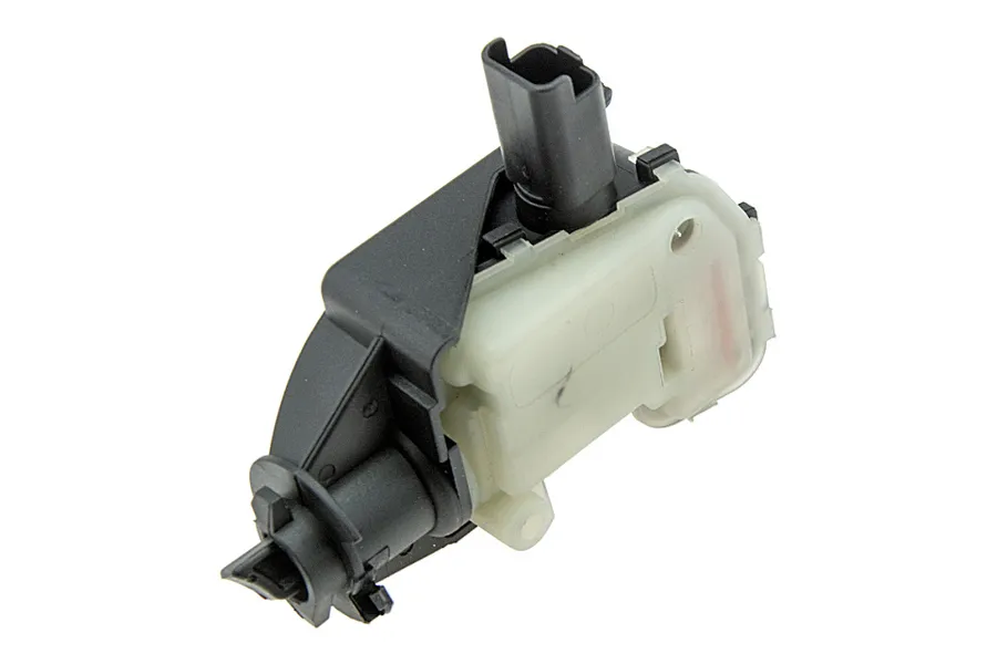 OEM код товара: 9651690280