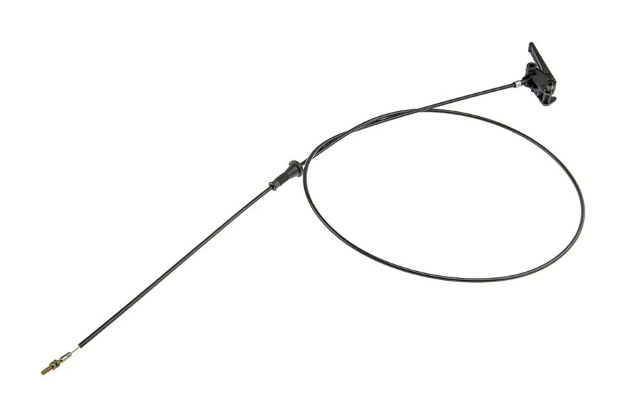 This part match OEM code: 7937.E9