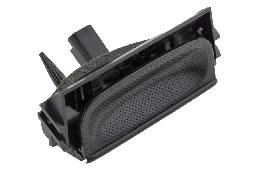 Prekė atitinka OEM kodą: 8726 V7