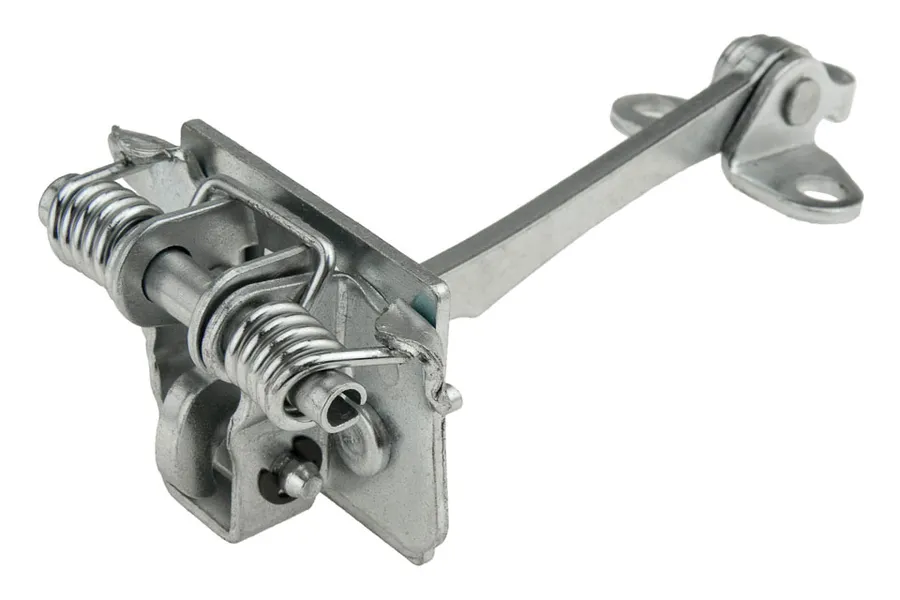 This part match OEM code: 9181G0