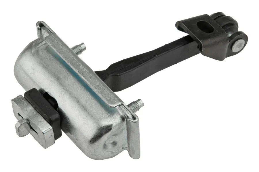 Prekė atitinka OEM kodą: 9671891380