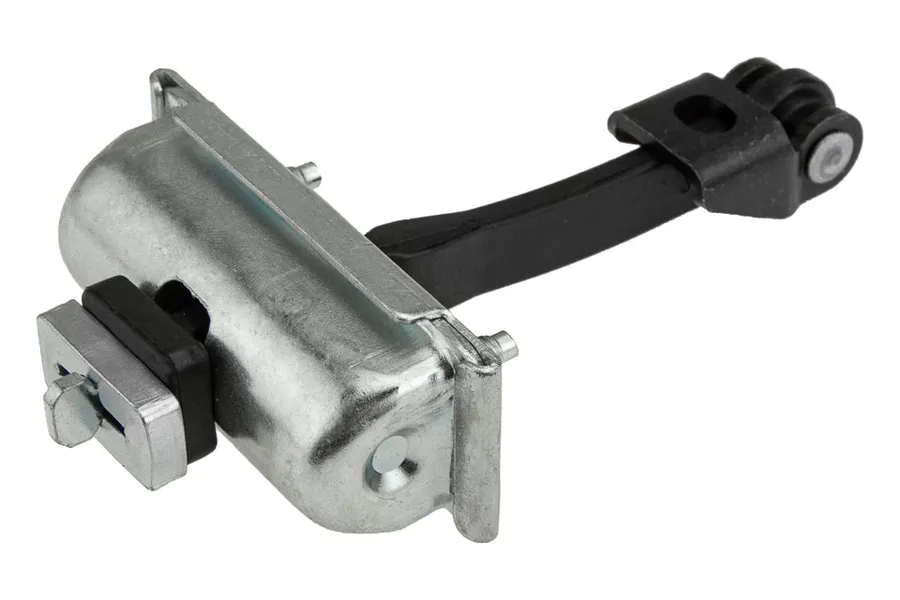 Prekė atitinka OEM kodą: 9671891280