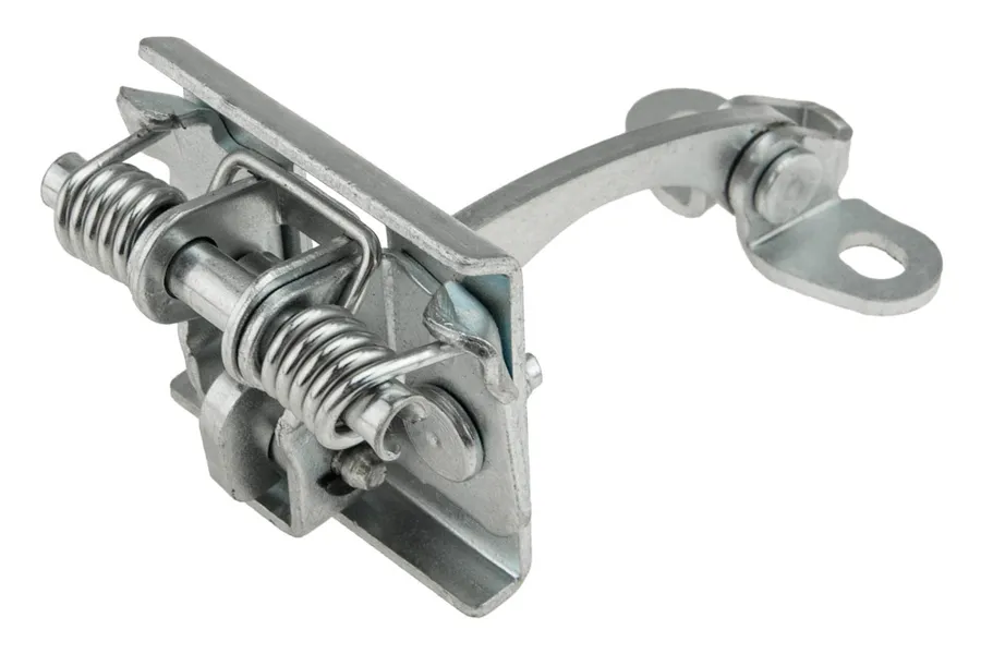 Prekė atitinka OEM kodą: 9181.C0