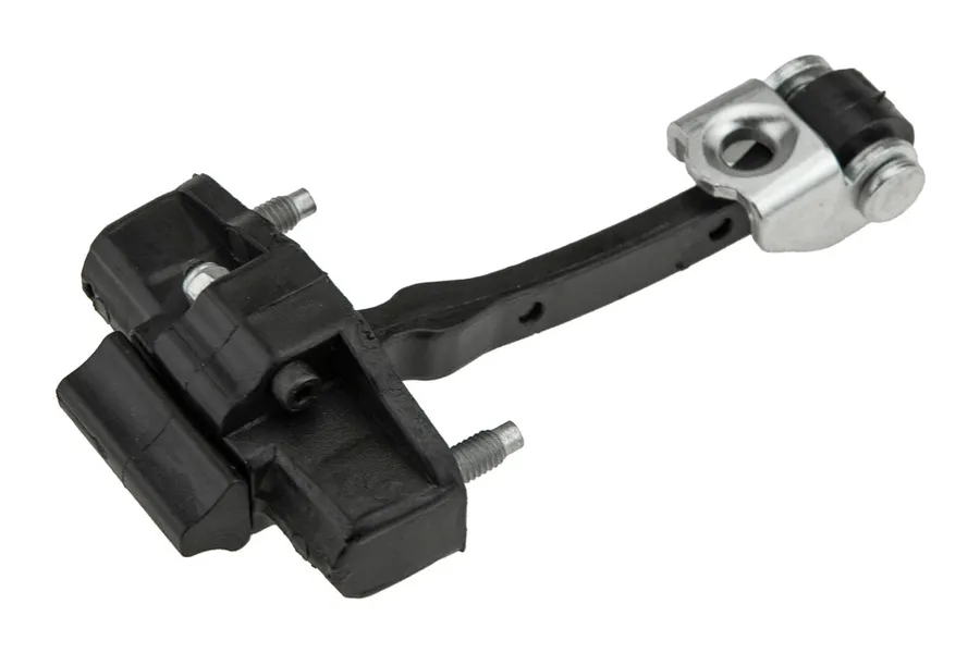 Prekė atitinka OEM kodą: 98 012 907 80