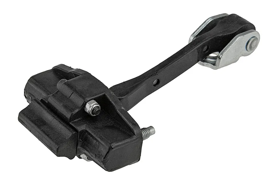 Prekė atitinka OEM kodą: 9801290880