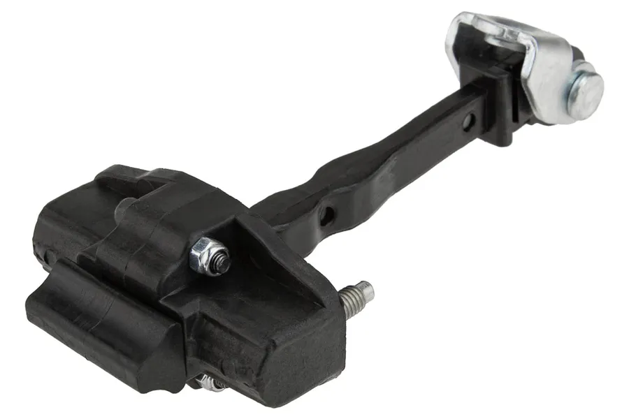 Prekė atitinka OEM kodą: 9809426680