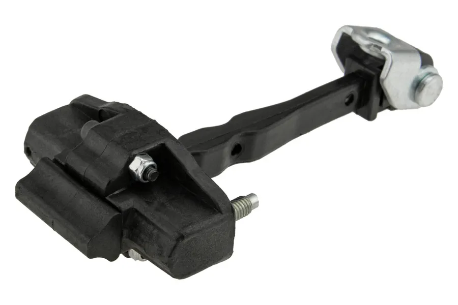 OEM код товара: 9809434280