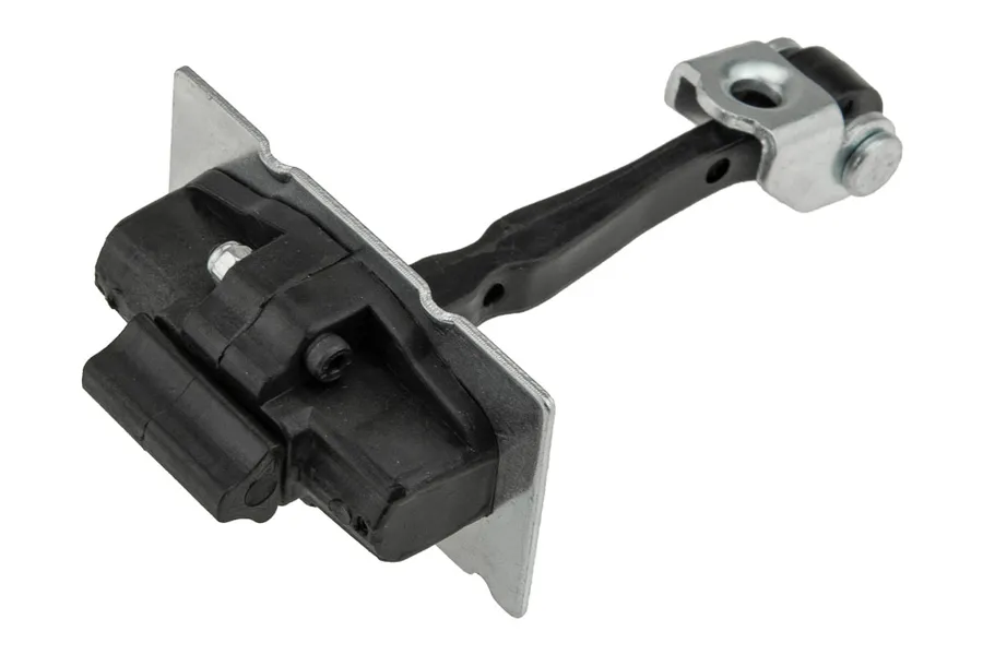 Prekė atitinka OEM kodą: 9676345180