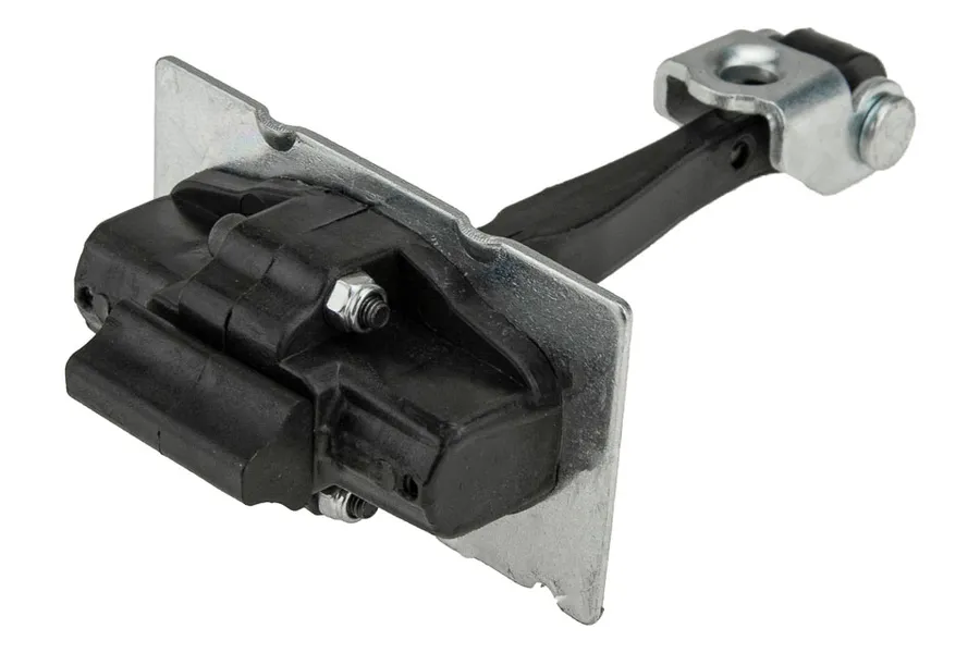 OEM код товара: 9676117380