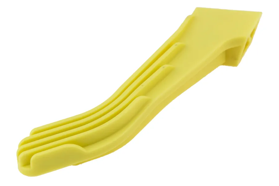 Prekės atitinka OEM kodą: 7934.E7