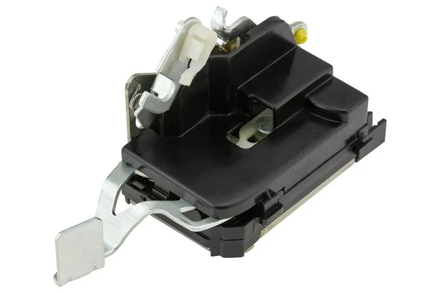 Prekė atitinka OEM kodą: 913599