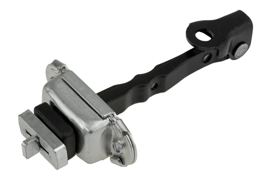 This part match OEM code: B0008-73180