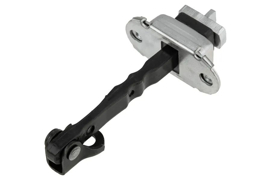 This part match OEM code: B0008-73280