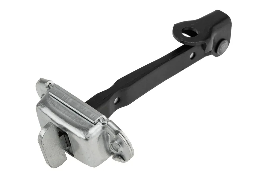 This part match OEM code: B0008-73380