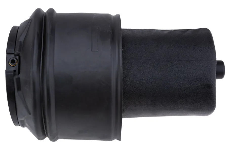 Prekės atitinka OEM kodą: 5102.R9
